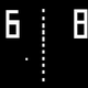 Imagen para el artículo titulado De Nintendo a Pong: cómo Ralph Baer creó y cambió los videojuegos